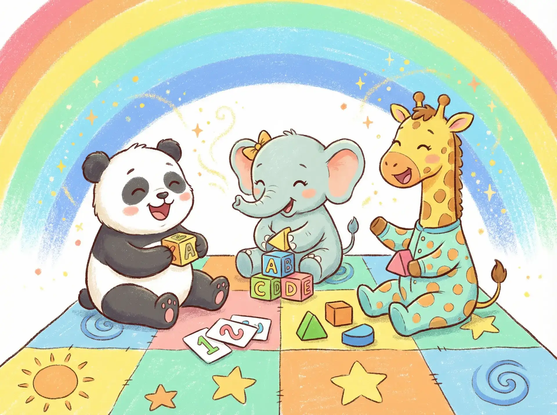 超级飞侠 - 适合宝宝的 一路向西百度影音高清 冒险动画